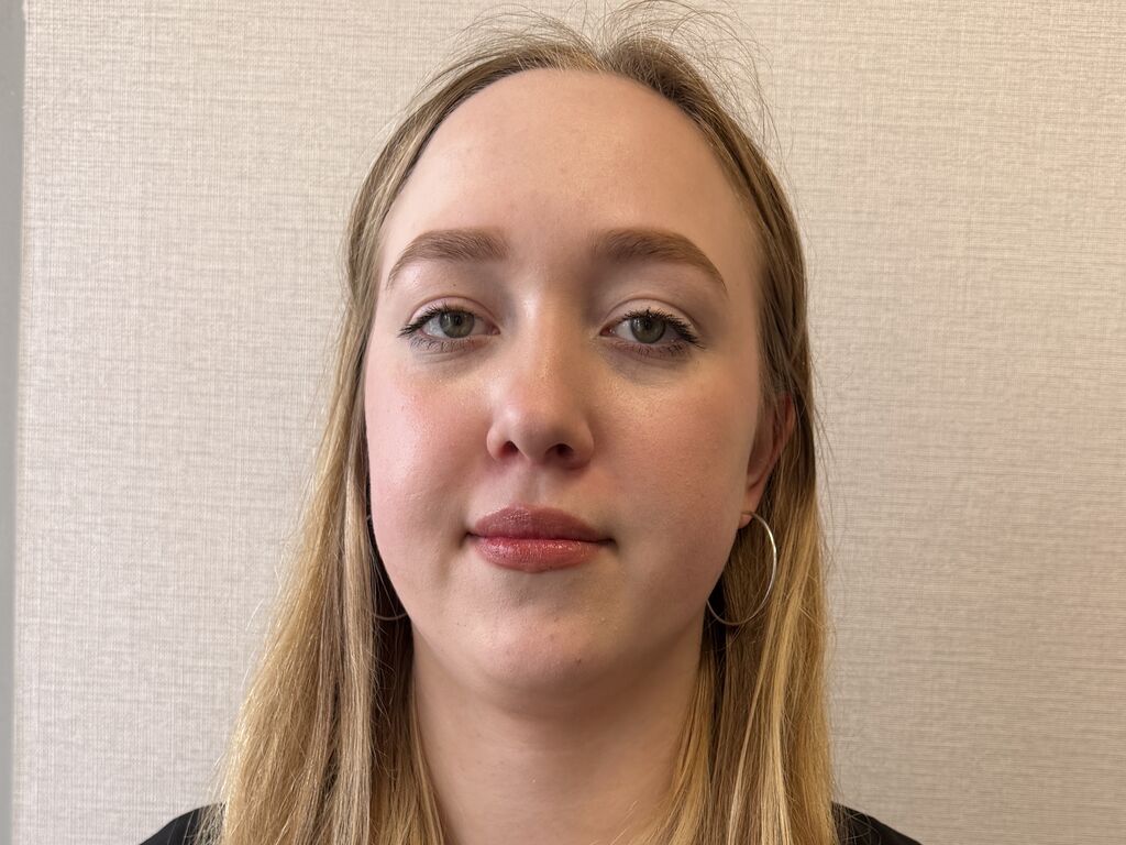 Perfil con Innarova - Imagen  n°0