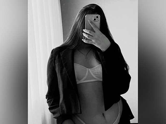 InnerLoversx' profilo - Immagine n°12