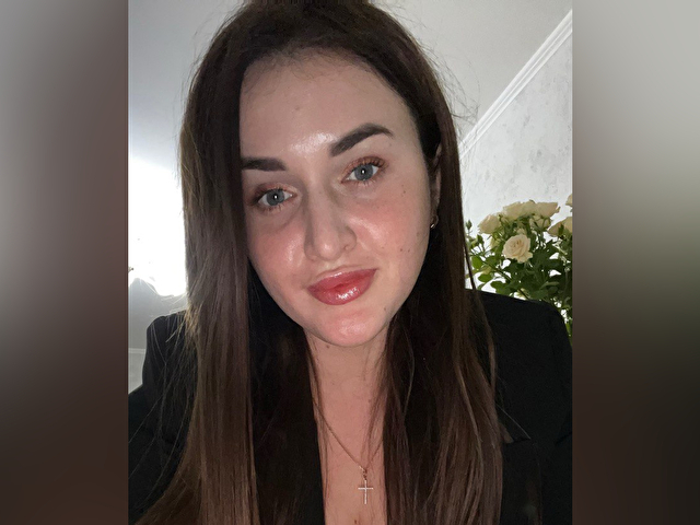 InnerLoversx' profilo - Immagine n°6