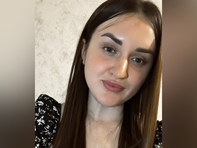 InnerLoversx' profilo - Immagine n°7