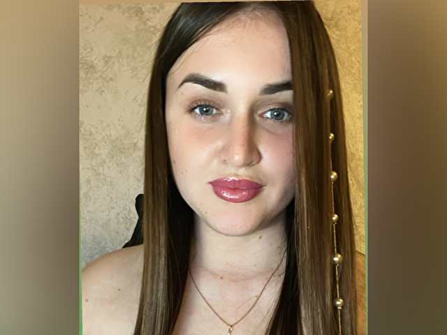 InnerLoversx' profilo - Immagine n°9