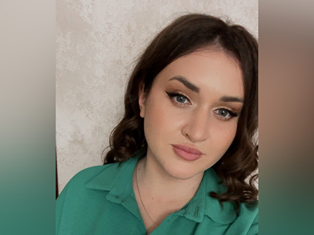 InnerLoversx' profilo - Immagine n°10