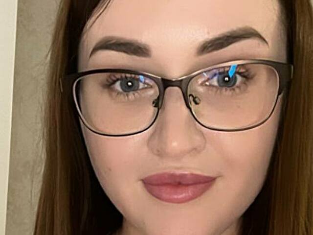 InnerLoversx' profilo - Immagine n°11