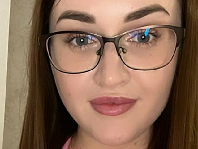 InnerLoversx' profilo - Immagine n°13