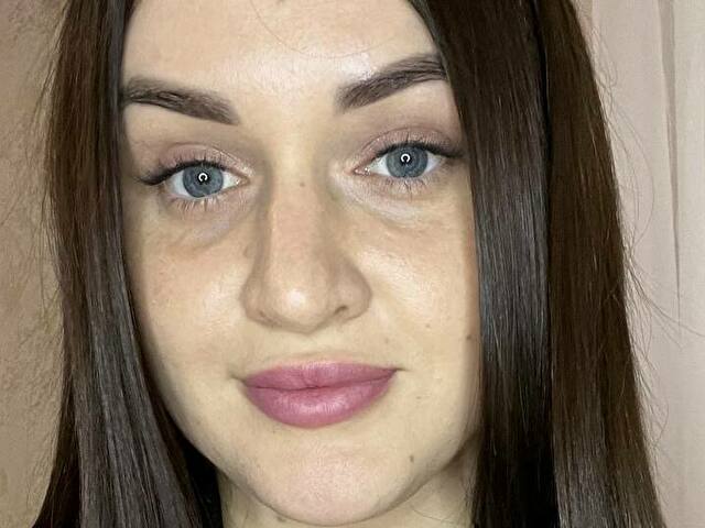 InnerLoversx' profilo - Immagine n°14