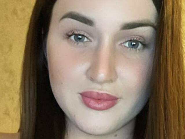 InnerLoversx' profilo - Immagine n°2