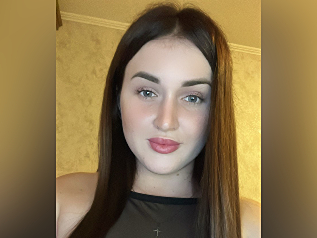 InnerLoversx' profilo - Immagine n°3