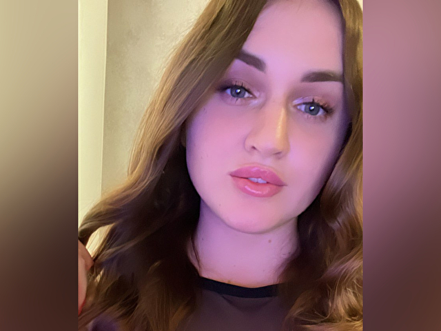 InnerLoversx' profilo - Immagine n°4