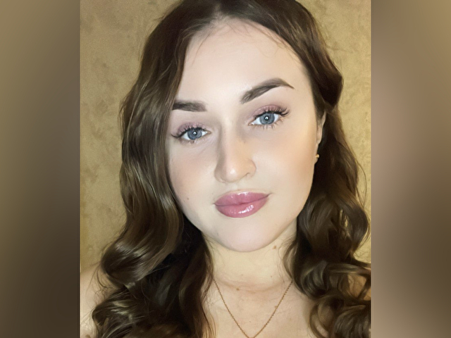 InnerLoversx' profilo - Immagine n°5