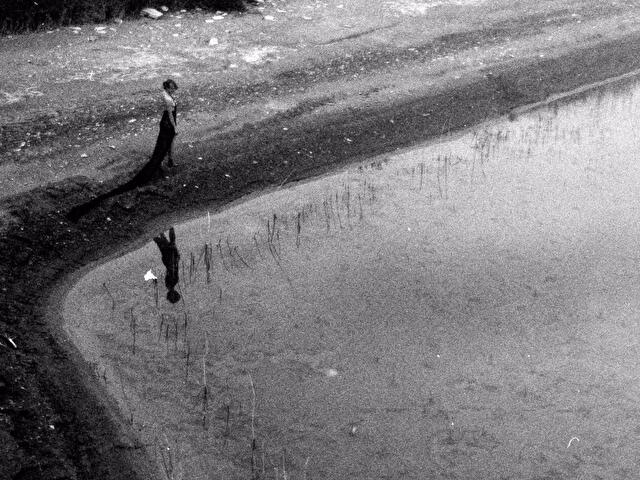 Perfil con Innes - Imagen  n°5