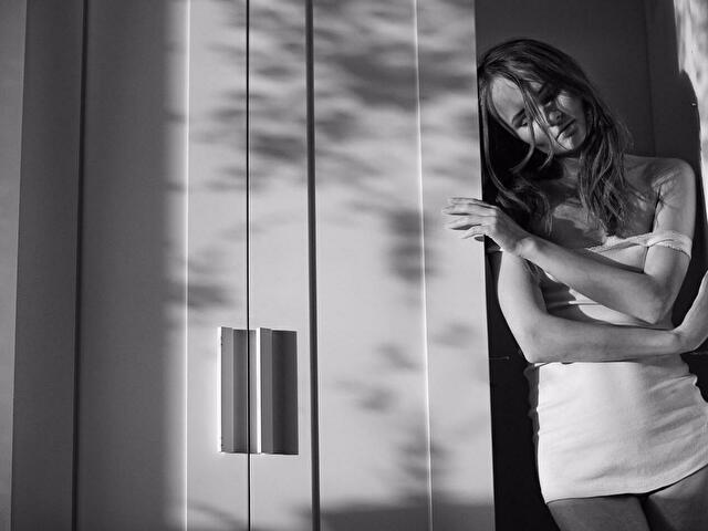 Perfil con Innes - Imagen  n°6