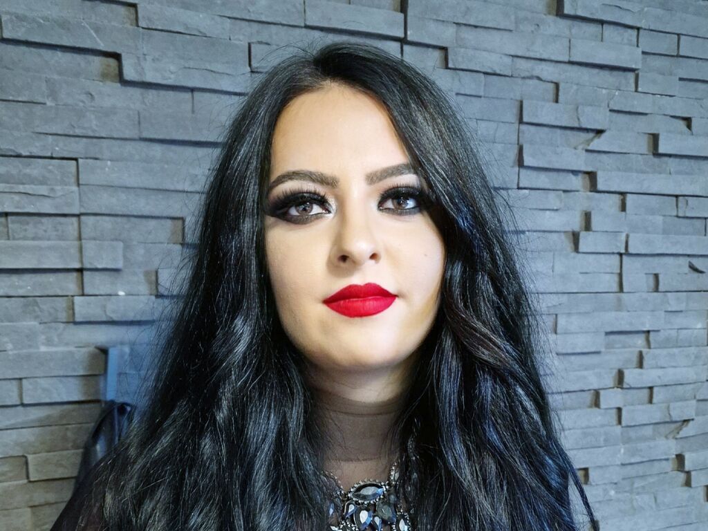 Innessilva's profile - Image n°1