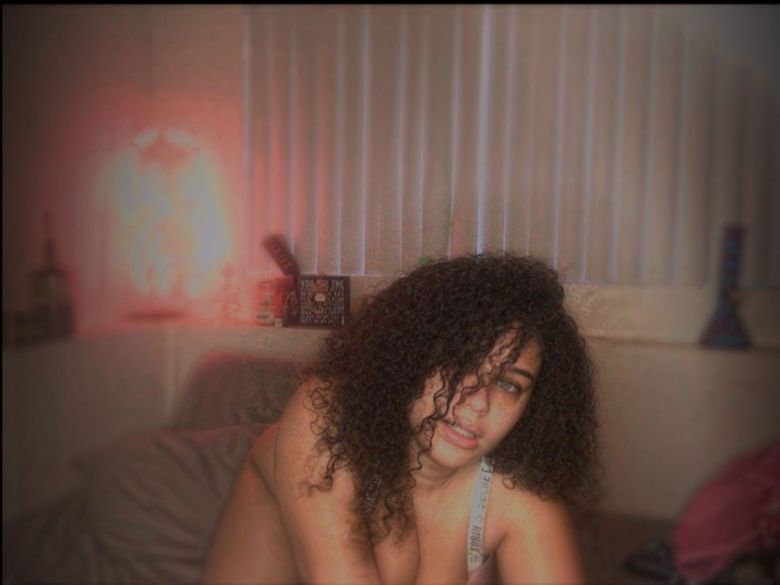 innocenceeX' profilo - Immagine n°5