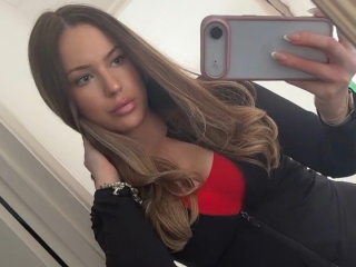 Webcam sex de Innocentamiyaax