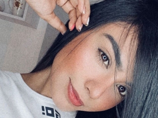 Innocentladyy's Sexcam