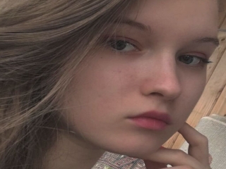 Sexcam Porn von Inocenciafarrare