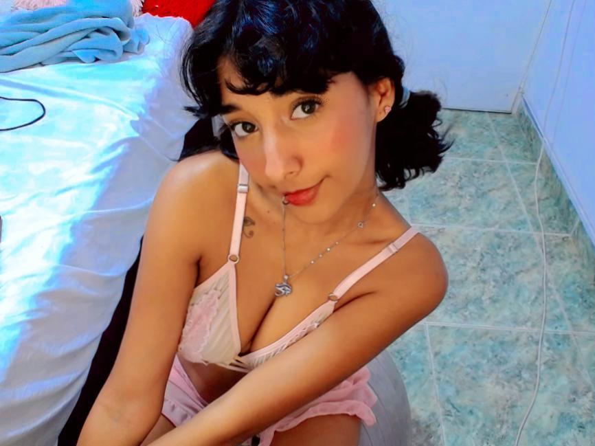 Inocentluna's profile - Image n°4