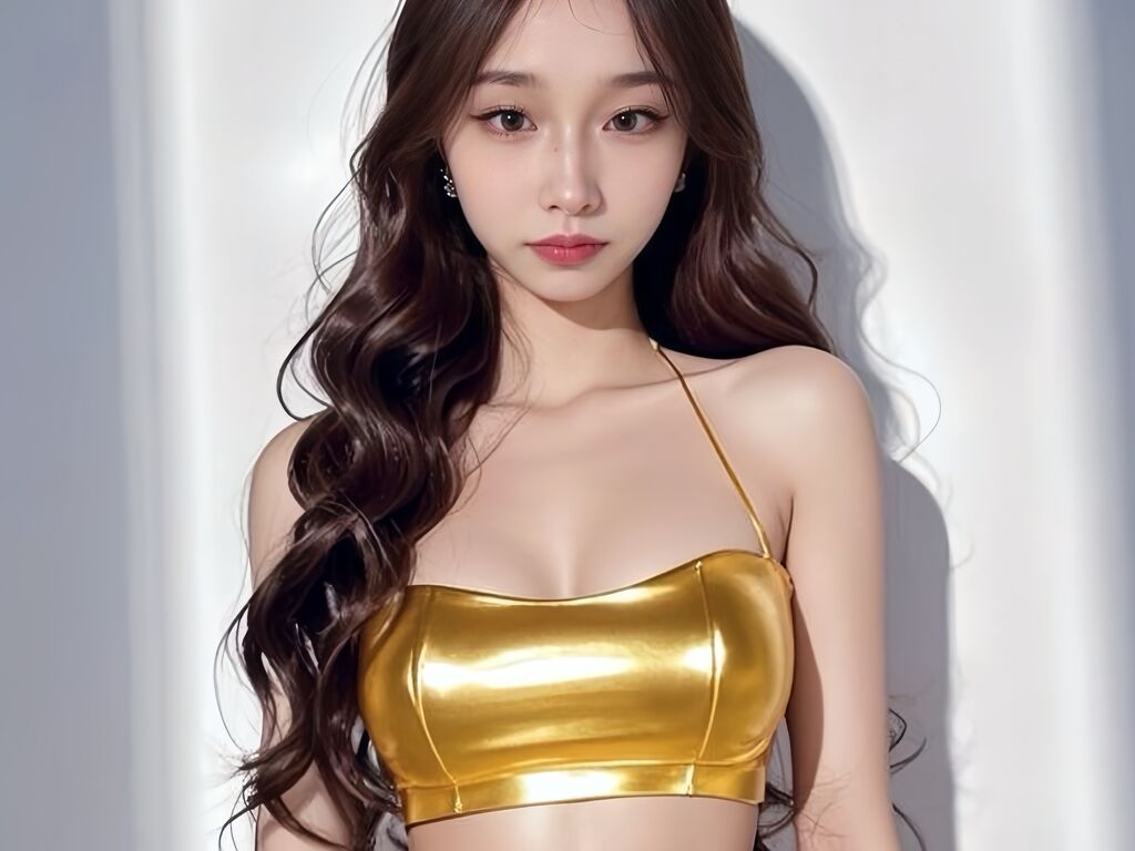 Insgirl's profiel - Afbeelding n°3