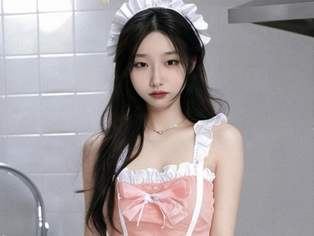 Insgirl's profiel - Afbeelding n°2