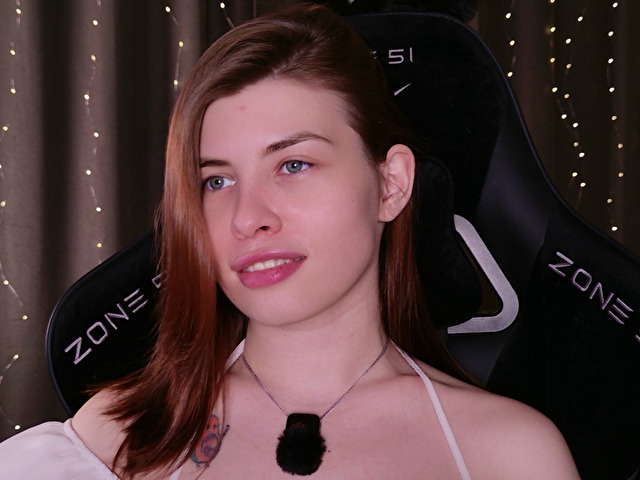 Insidetori's profiel - Afbeelding n°0