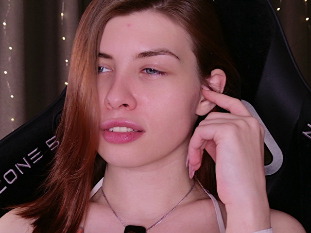 Insidetori's profiel - Afbeelding n°1