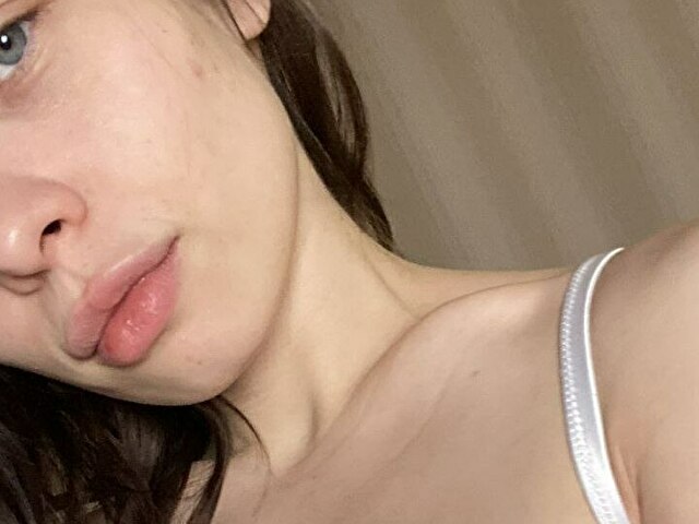 Insidetori's Profil - Bild n°13