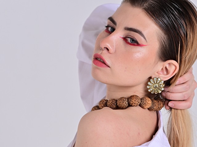 Insidetori's Profil - Bild n°11