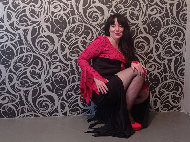 Inskybonniee's Profil - Bild n°3