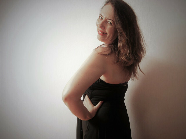 Inskybonniee's Profil - Bild n°4