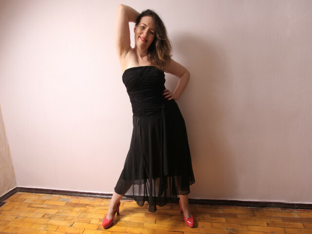 Inskybonniee's Profil - Bild n°5