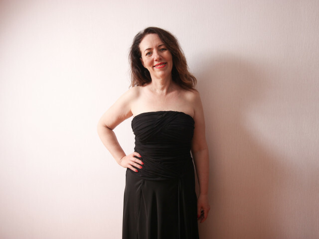 Inskybonniee's Profil - Bild n°6