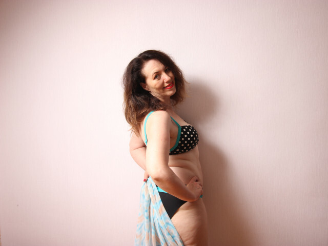 Inskybonniee's Profil - Bild n°7