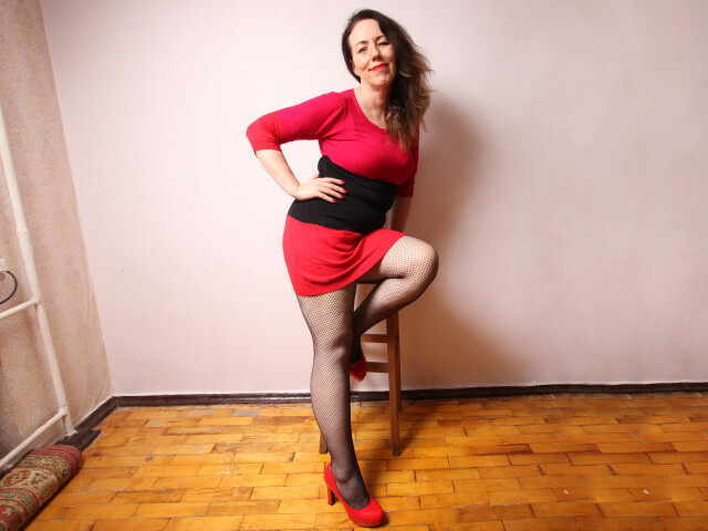 Inskybonniee's Profil - Bild n°8