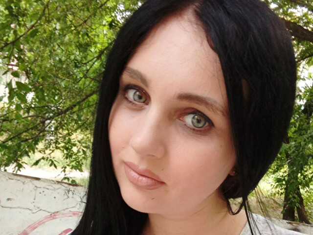 Perfil con Inspirelove - Imagen  n°5