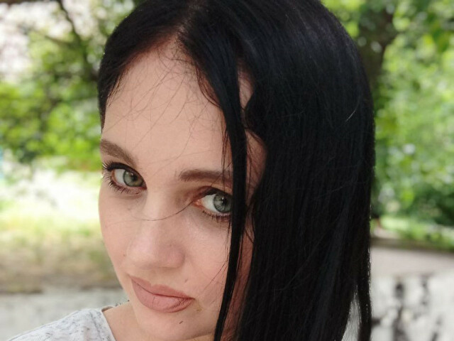 Perfil con Inspirelove - Imagen  n°6