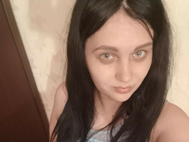 Perfil con Inspirelove - Imagen  n°7