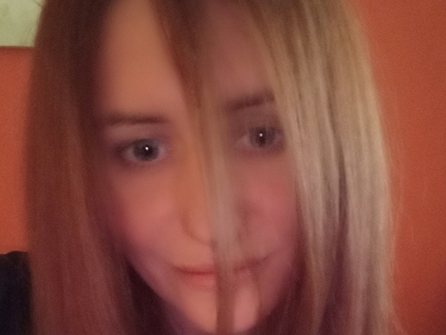 Integra's profile - Image n°0