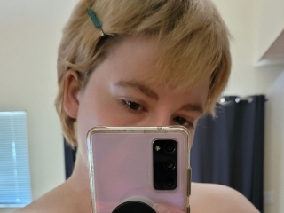 Sexcam Porn von Internetfairy_Xo