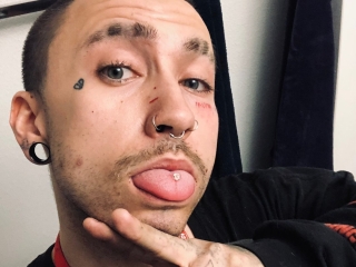 Live Sex Interwebcoontz