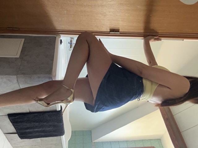 Profil de Intimagiirl - Photo n°7