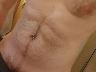Webcam sex with Intrepidexplorer