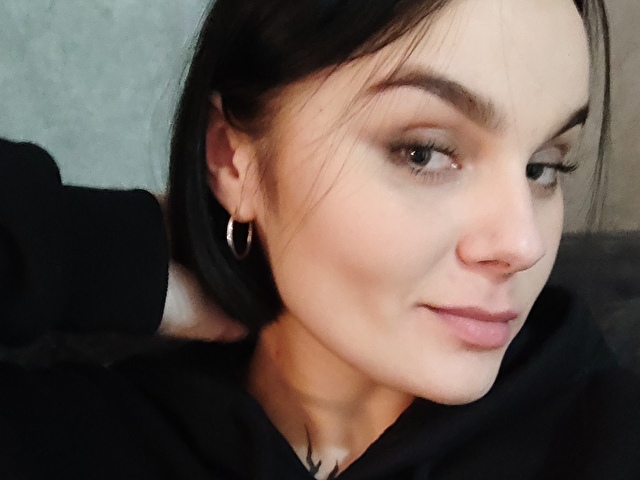 Intrigue's Profil - Bild n°22