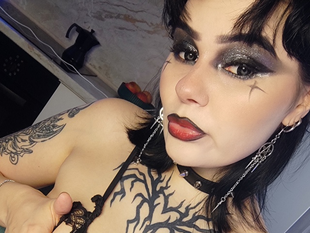 Intrigue's Profil - Bild n°5