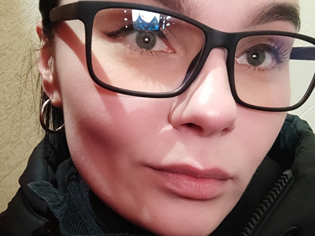 Intrigue's Profil - Bild n°30