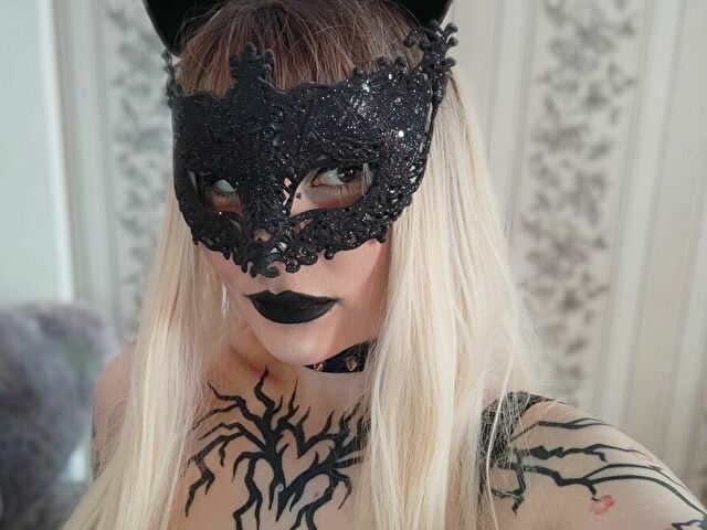 Intrigue's Profil - Bild n°20