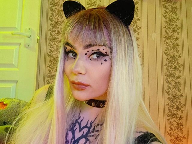 Intrigue's Profil - Bild n°15