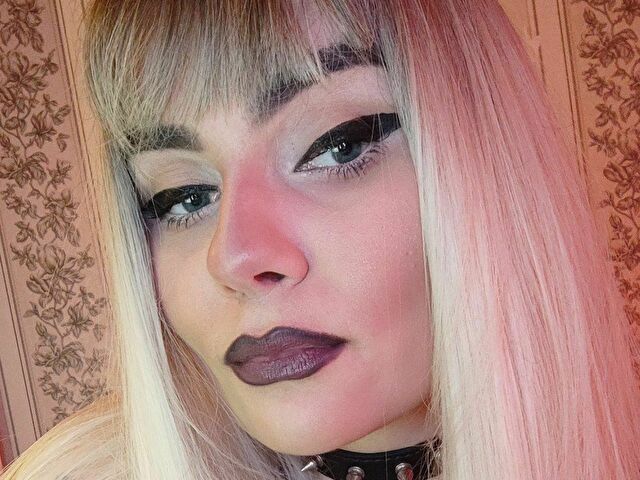 Intrigue's Profil - Bild n°16