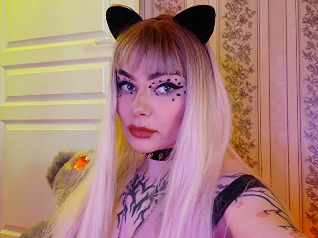 Intrigue's Profil - Bild n°17