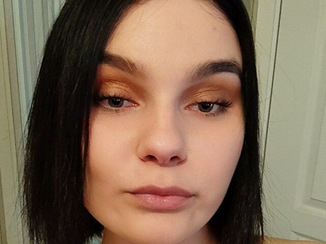 Intrigue's Profil - Bild n°31