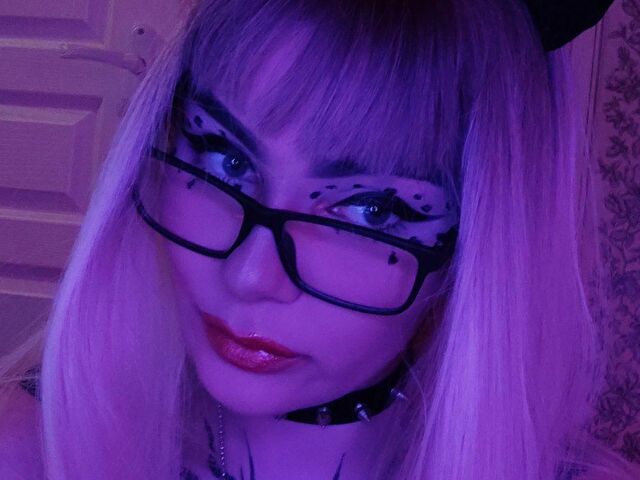 Intrigue's Profil - Bild n°18